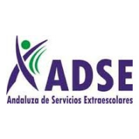 Andaluza de servicios extraescolares